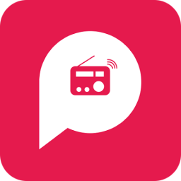 Pocket Fm - 3 Months logo