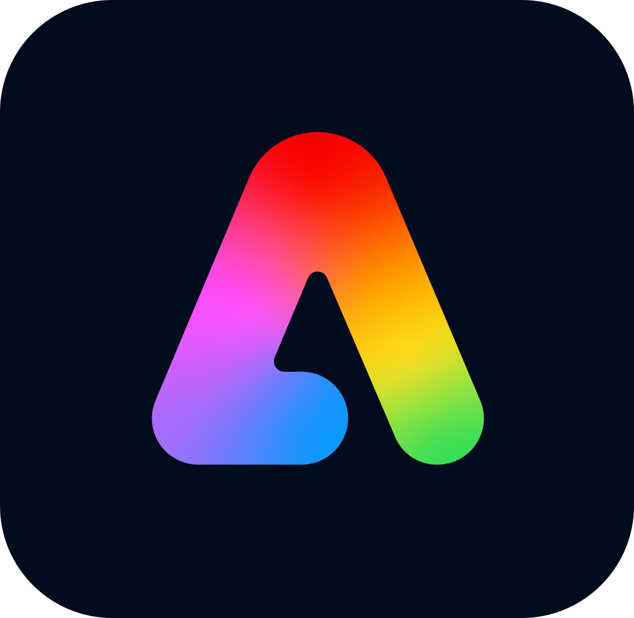 Adobe Express - 12 Months logo