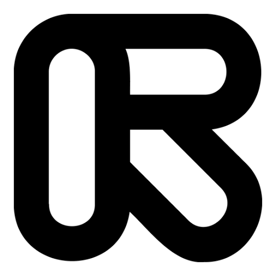 Runway Pro - 12 Months logo