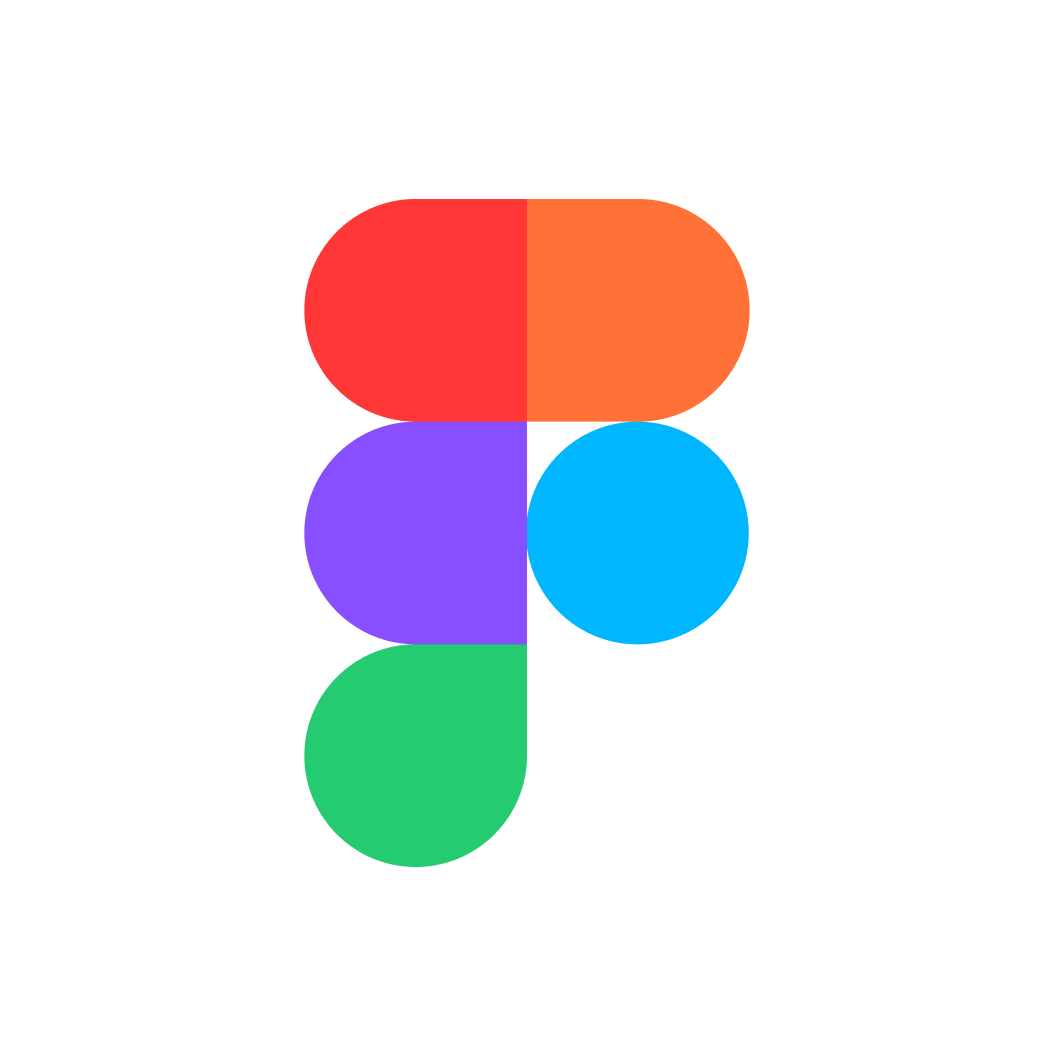 Figma Edu Pro - 12 Months logo