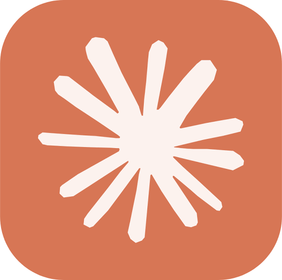 Claude Pro - 9 Months logo
