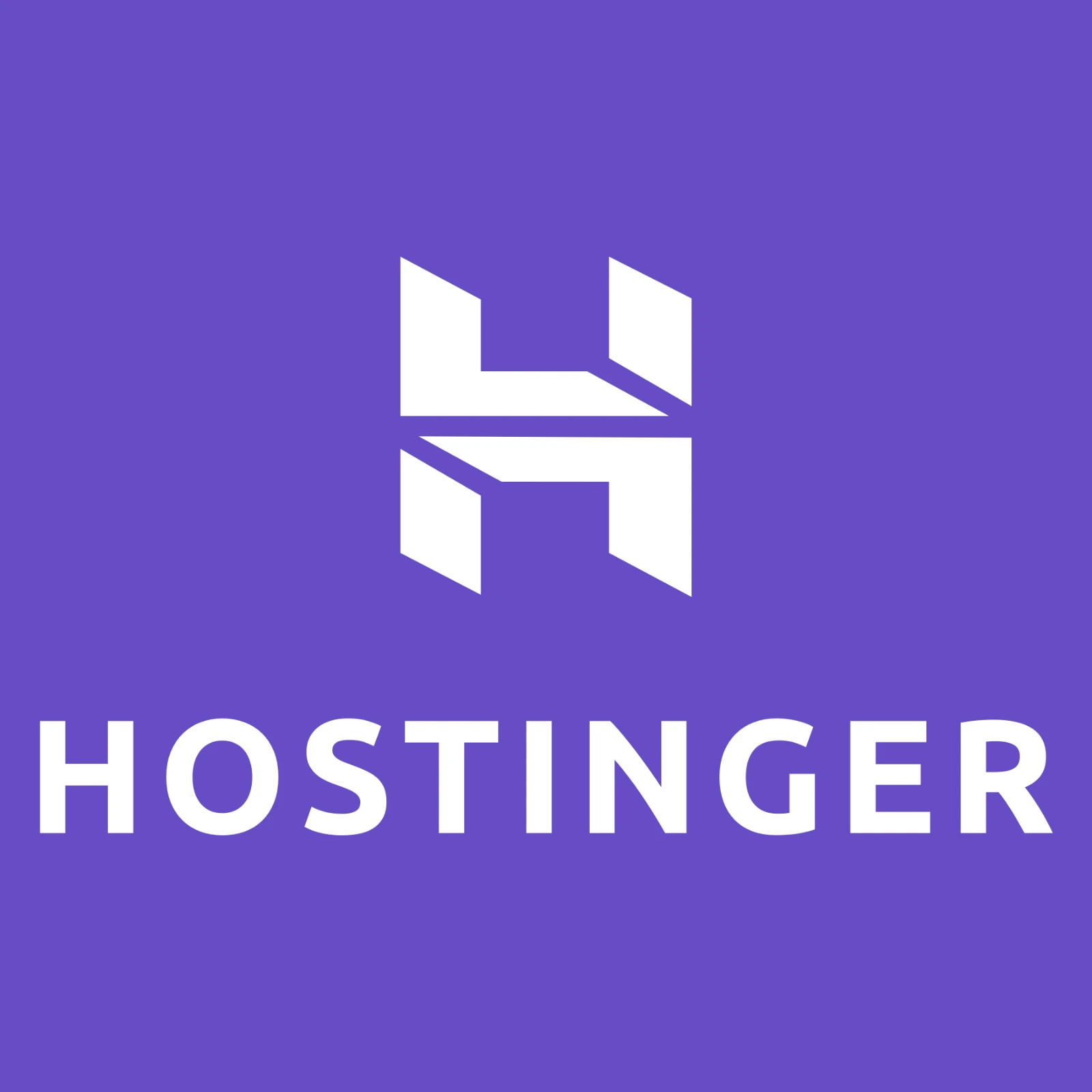Hostinger Ultimate - 12 Months logo